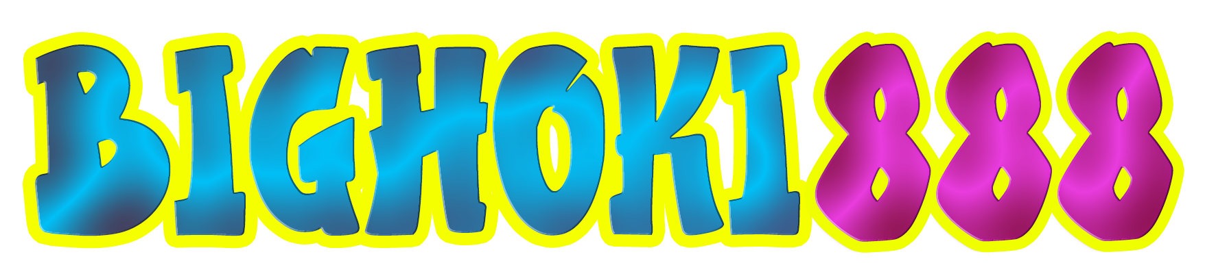 Bighoki888